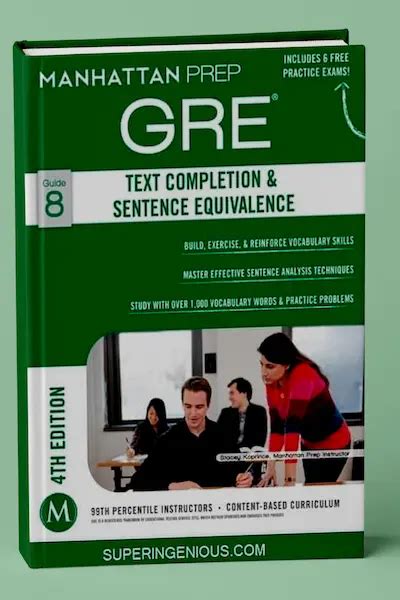 manhattan gre prep practice test package|manhattan prep 1000 gre words.